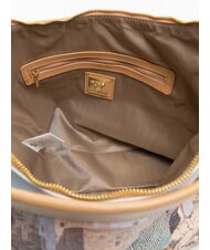 YNOT YESBAG Borsa sacca a spalla polignano - Borse Donna - 5