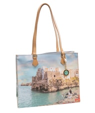 YNOT YESBAG SPECIAL  Borsa a spalla polignano - Borse Donna - 2