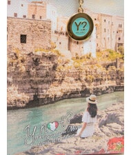 YNOT YESBAG SPECIAL  Borsa a spalla polignano - Borse Donna - 3