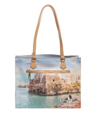 YNOT YESBAG SPECIAL  Borsa a spalla polignano - Borse Donna - 4