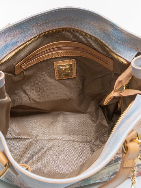 YESBAG SPECIAL  Borsa a spalla polignano - Borse Donna