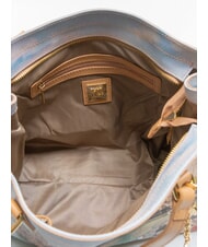 YNOT YESBAG SPECIAL  Borsa a spalla polignano - Borse Donna - 5