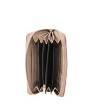 YNOT EMILY Portafoglio zip around - Portafogli Donna