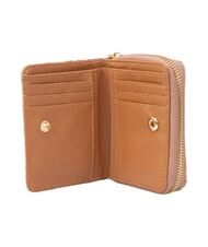 YNOT CITY LIFE  Portafoglio small - Portafogli Donna