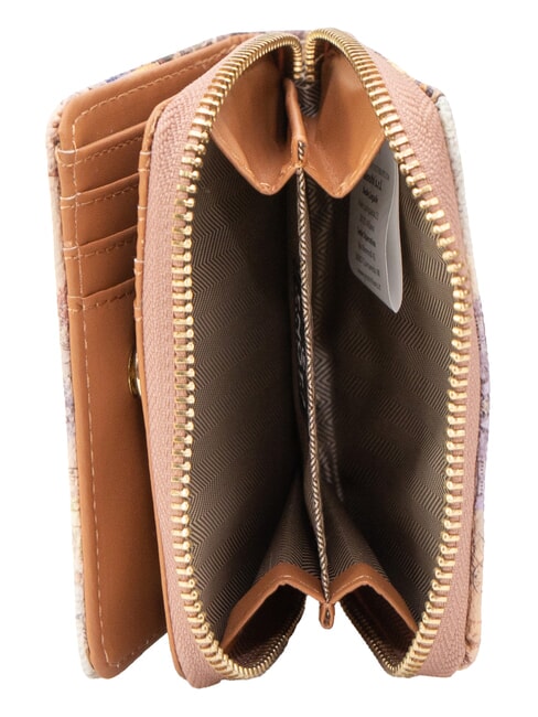 CITY LIFE  Portafoglio small waiting for - Portafogli Donna