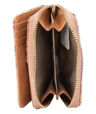 YNOT CITY LIFE  Portafoglio small waiting for - Portafogli Donna - 4