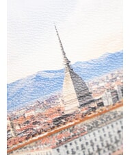 YNOT YESBAG  Mini Pochette a tracolla torino - Borse Donna - 3