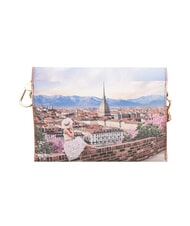 YNOT YESBAG  Mini Pochette a tracolla torino - Borse Donna - 4