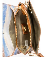 YNOT YESBAG  Mini Pochette a tracolla torino - Borse Donna - 5