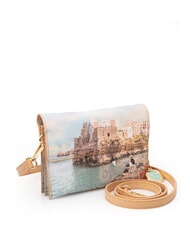 YNOT YESBAG  Mini Pochette a tracolla - Borse Donna