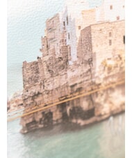 YNOT YESBAG  Mini Pochette a tracolla polignano - Borse Donna - 3