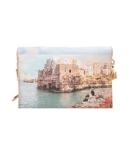 YNOT YESBAG  Mini Pochette a tracolla polignano - Borse Donna - 4