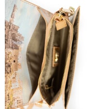 YNOT YESBAG  Mini Pochette a tracolla polignano - Borse Donna - 5
