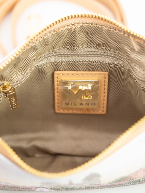 YESBAG SPECIAL Mini Bag a tracolla floral - Borse Donna