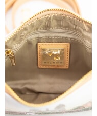 YNOT YESBAG SPECIAL Mini Bag a tracolla floral - Borse Donna - 4