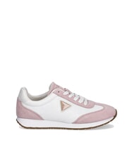GUESS JOGGIN Sneakers - Scarpe Donna