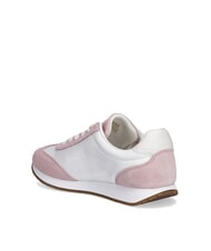 GUESS JOGGIN Sneakers rose - Scarpe Donna - 5
