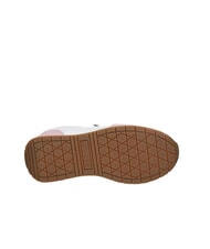 GUESS JOGGIN Sneakers rose - Scarpe Donna - 6