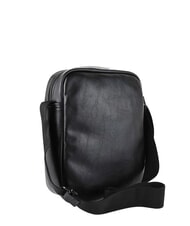 SPALDING STANDFORD  Borsello - Tracolle Uomo