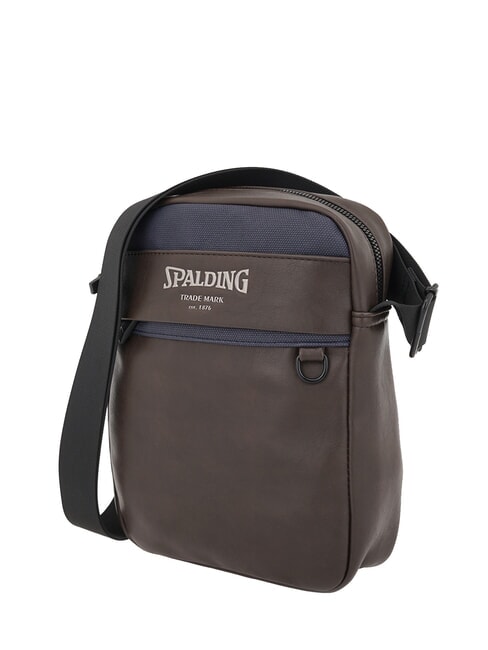 STANDFORD  Borsello testamoro - Tracolle Uomo