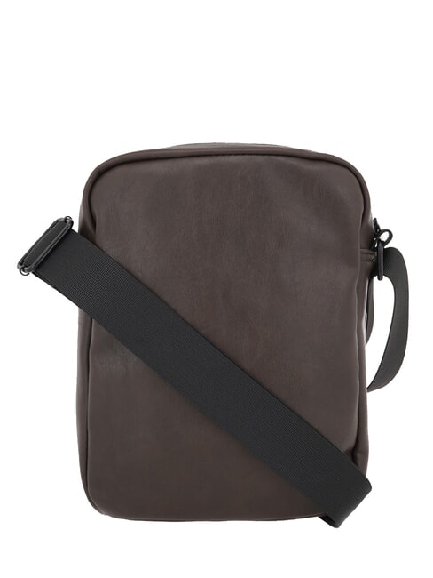 STANDFORD  Borsello testamoro - Tracolle Uomo