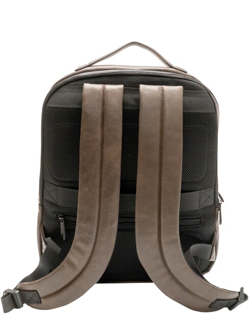 STANDFORD 13" PC backpack testamoro - Zaini da lavoro porta PC