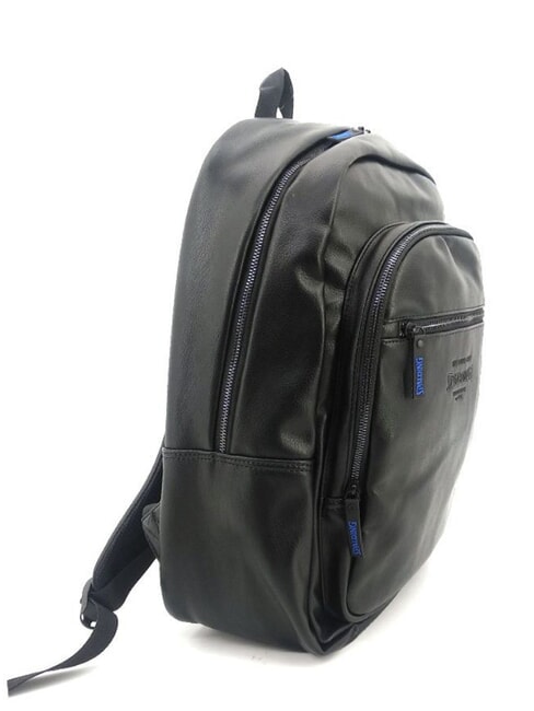 YALE  Zaino porta Pc 13" nero - Zaini da lavoro porta PC