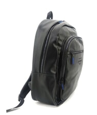 SPALDING YALE  Zaino porta Pc 13" - Zaini da lavoro porta PC
