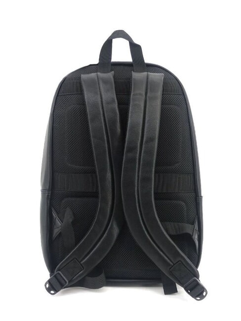 YALE  Zaino porta Pc 13" nero - Zaini da lavoro porta PC