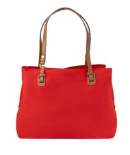 BRIC’S X-COLLECTION Borsa a spalla - Borse Donna