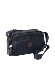 BRIC’S X-BAG Borsa a tracolla - Borse Donna