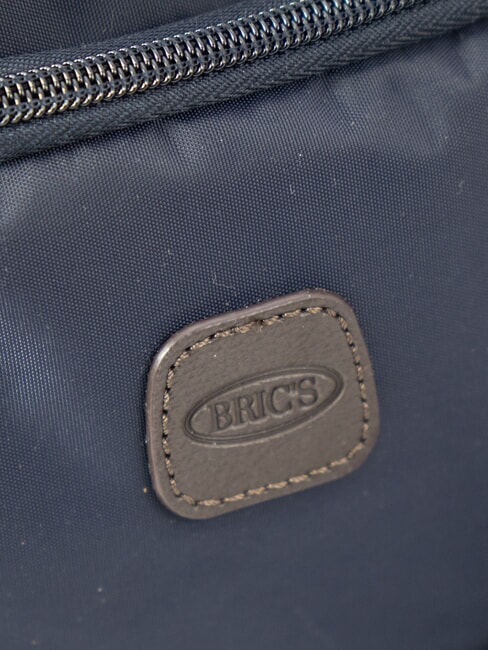 X-BAG Borsa a tracolla oce/moro - Borse Donna