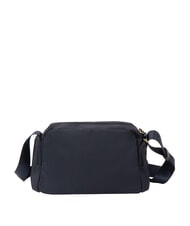BRIC’S X-BAG Borsa a tracolla oce/moro - Borse Donna - 4