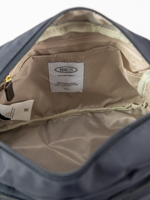 X-BAG Borsa a tracolla oce/moro - Borse Donna