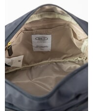 BRIC’S X-BAG Borsa a tracolla oce/moro - Borse Donna - 5