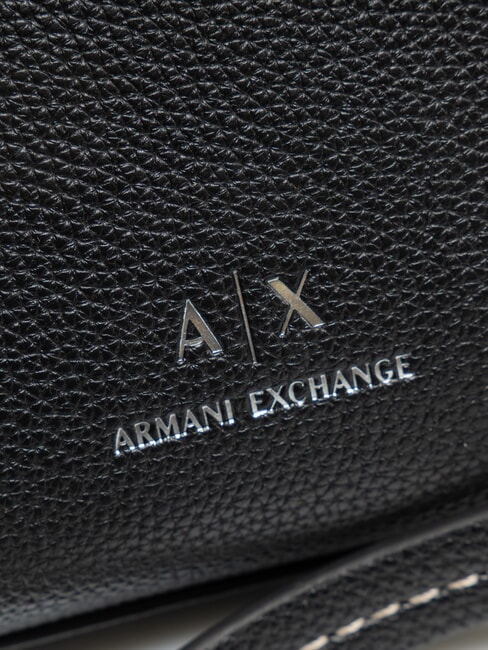 KATE  Borsetta a tracolla black - Borse Donna