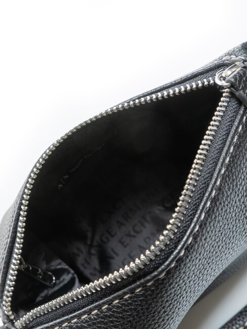 KATE  Borsetta a tracolla black - Borse Donna