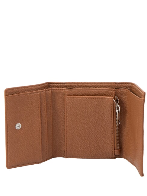 WAVE Portafoglio mini whisky - Portafogli Donna