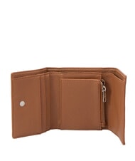 ARMANI EXCHANGE WAVE Portafoglio mini whisky - Portafogli Donna - 2