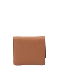 ARMANI EXCHANGE WAVE Portafoglio mini whisky - Portafogli Donna - 3