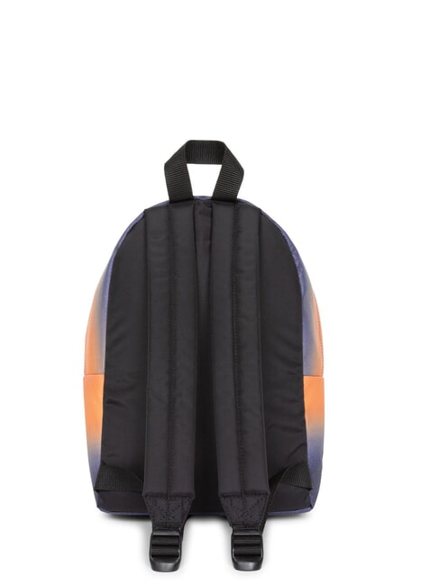 ORBIT XS Zaino piccolo  spark multigrade - Zaini Scuola & Tempo Libero
