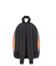 EASTPAK ORBIT XS Zaino piccolo  spark multigrade - Zaini Scuola & Tempo Libero - 2