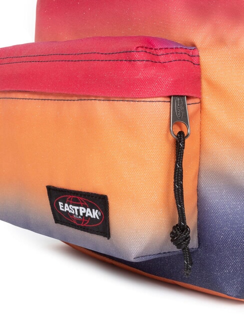ORBIT XS Zaino piccolo  spark multigrade - Zaini Scuola & Tempo Libero