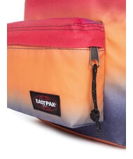 EASTPAK ORBIT XS Zaino piccolo  spark multigrade - Zaini Scuola & Tempo Libero - 3