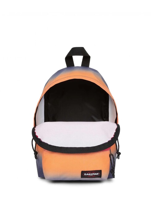 ORBIT XS Zaino piccolo  spark multigrade - Zaini Scuola & Tempo Libero
