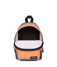 EASTPAK ORBIT XS Zaino piccolo  spark multigrade - Zaini Scuola & Tempo Libero - 4