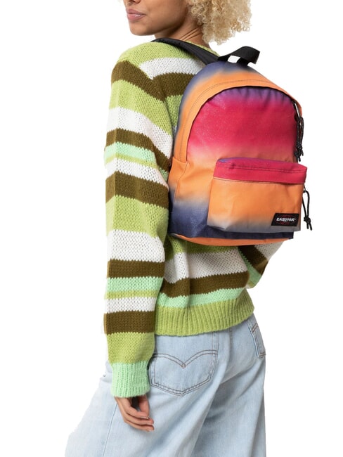 ORBIT XS Zaino piccolo  spark multigrade - Zaini Scuola & Tempo Libero