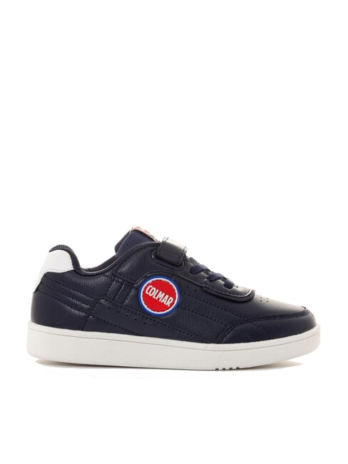 FOLEY BOUNCE KIDS Sneakers  navy - Scarpe Bambino