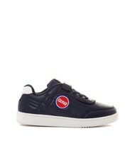 COLMAR FOLEY BOUNCE KIDS Sneakers  - Scarpe Bambino