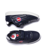 COLMAR FOLEY BOUNCE KIDS Sneakers  navy - Scarpe Bambino - 3